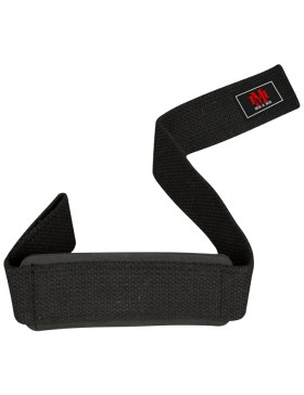 Weight Lifting Straps Wraps